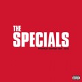 Buy The Specials - Protest Songs 1924-2012 CD2 Mp3 Download