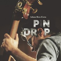 Purchase Adam Ben Ezra - Pin Drop