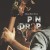 Buy Adam Ben Ezra - Pin Drop Mp3 Download