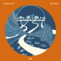 Buy Cloud Of I - Gazing (EP) Mp3 Download