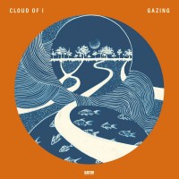 Purchase Cloud Of I - Gazing (EP)