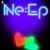 Buy Erasure - Ne:EP Mp3 Download