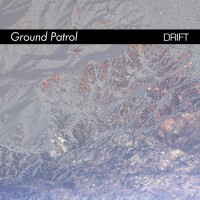 Purchase Ground Patrol - Drift