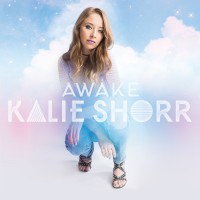 Purchase Kalie Shorr - Awake (EP)