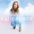 Buy Kalie Shorr - Awake (EP) Mp3 Download