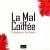 Purchase La Mal Coifée- Polyphonies Occitanes MP3