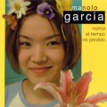 Buy Manolo García - Nunca El Tiempo Es Perdido Mp3 Download