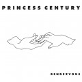 Buy Princess Century - Rendezvous (EP) Mp3 Download