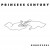 Buy Princess Century - Rendezvous (EP) Mp3 Download