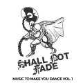 Buy VA - Music To Make You Dance Vol. 1 Mp3 Download