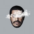 Buy Criolo - Ainda Há Tempo Mp3 Download