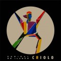 Buy Criolo - Espiral De Ilusão Mp3 Download