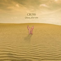 Purchase Cross - Opus Eleven