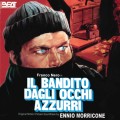 Purchase Ennio Morricone - Il Bandito Dagli Occhi Azzurri (Original Motion Picture Soundtrack) Mp3 Download