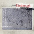 Buy Frank Kimbrough - Ancestors Mp3 Download