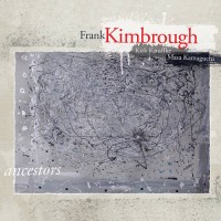 Purchase Frank Kimbrough - Ancestors