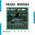 Buy Hugh Marsh - The Bear Walks (Reissued 1990) Mp3 Download