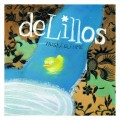 Buy DeLillos - Huskeglemme Mp3 Download