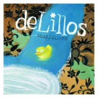 Purchase DeLillos - Huskeglemme