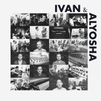 Purchase Ivan & Alyosha - Ivan & Alyosha