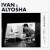 Buy Ivan & Alyosha - Labor On (EP) Mp3 Download