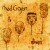 Buy Mad Crayon - Drops Mp3 Download