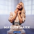 Buy Marina Marx - Der Geilste Fehler (Deluxe Edition) Mp3 Download