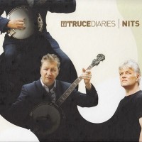 Purchase Nits - Truce Diaries