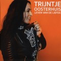 Buy Trijntje Oosterhuis - Leven Van De Liefde Mp3 Download