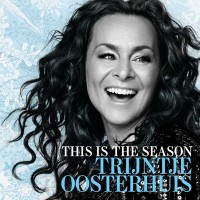 Purchase Trijntje Oosterhuis - This Is The Season