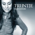 Buy Trijntje Oosterhuis - Trijntje Oosterhuis Mp3 Download