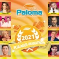 Buy VA - Schlagermarathon 2021 CD1 Mp3 Download