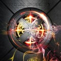 Buy Virtual Symmetry - X-Gate (EP) Mp3 Download