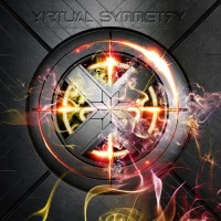 Purchase Virtual Symmetry - X-Gate (EP)