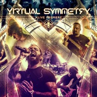 Purchase Virtual Symmetry - Xlive Premiere