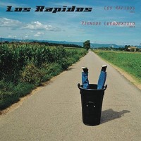 Purchase Los Rápidos - Piensos Luego Existo