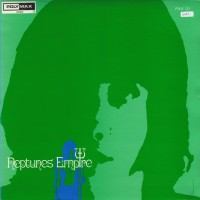 Purchase Neptunes Empire - Neptunes Empire (Vinyl)