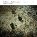 Buy Nils Økland & Sigbjørn Apeland - Lysøen (Hommage À Ole Bull) Mp3 Download