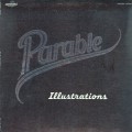 Buy Parable - Illustrations (Vinyl) Mp3 Download