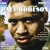 Buy Paul Robeson - The Essential Paul Robeson CD1 Mp3 Download