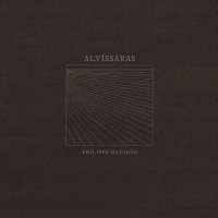 Purchase Philippe Meyohas - Alvíssaras