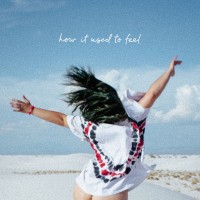 Purchase Phoebe Ryan - How It Used To Feel