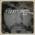 Buy Richard Swift - Ground Trouble Jaw Mp3 Download