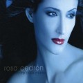 Buy Rosa Cedrón - Entre Dous Mares Mp3 Download