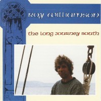 Purchase Roy Williamson - The Long Journey South