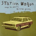 Buy Sara Groves - Station Wagon Mp3 Download