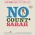 Buy Sarah Vaughan - No Count Sarah (Remastered 2020) Mp3 Download