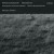 Buy Stuttgarter Kammerorchester & Dennis Russell Davies - Witold Lutosławski, Béla Bartók: Musique Funèbre Mp3 Download