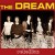 Buy The Dream - Rebellion Mp3 Download