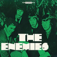 Purchase The Enemies - The Enemies (Vinyl)